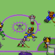 Illustration for article titled Mutant Hockey League Worried City Of St. Mucus Won’t Publicly Finance New Arena For Oozeem/em